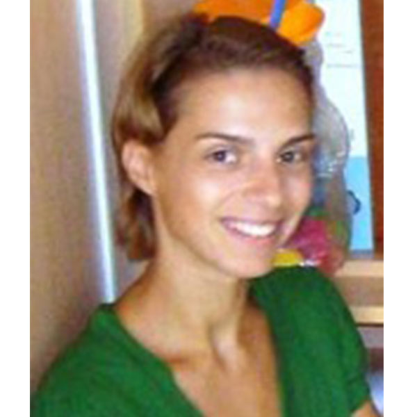 Ana Katušić