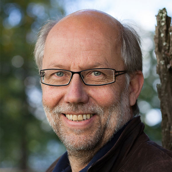 Jouni Kettunen