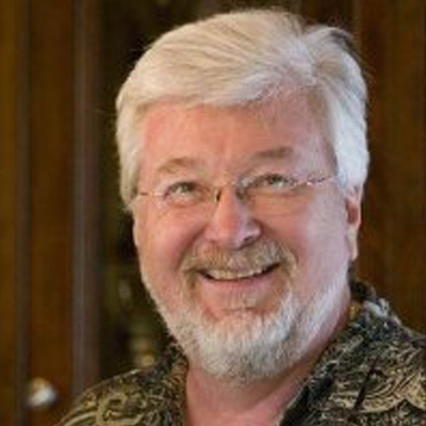 Lee Bartel